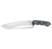 Maczeta Kukri BSH N-635F Maczeta Kukri BSH N-635F